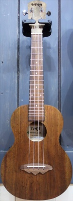 VTAB EL-55N Concert Ukulele, Natural