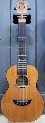 VTAB LM-C25 Concert Ukulele, Mahogany