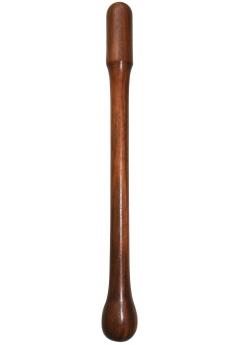 Walton's Bodhran Beater, 2