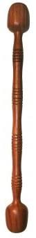 Walton's Bodhran Beater, L