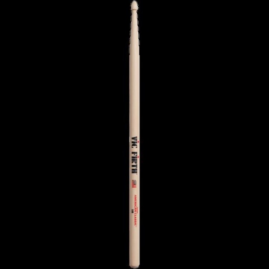 Vic Firth American Classic 5B Drumsticks