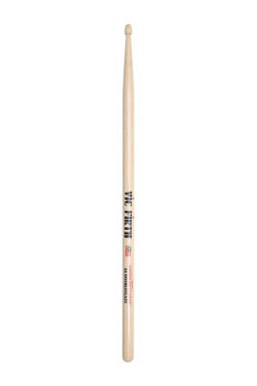 Vic Firth American Classic 5A Drumsticks