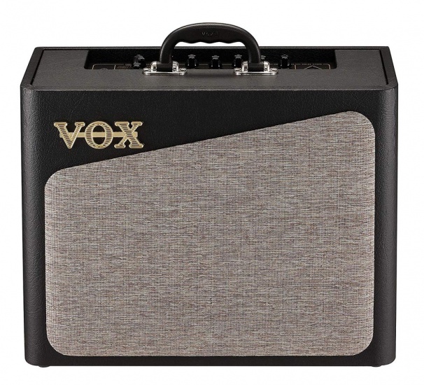 VOX AV30 Electric Guitar Combo Amp