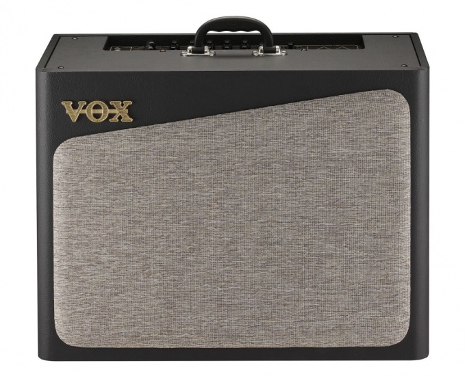 VOX AV60 Electric Guitar Combo Amp