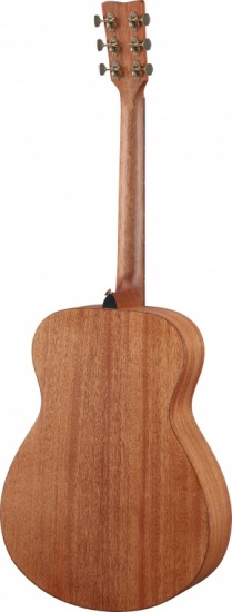 Yamaha Storia II Electro-Acoustic Folk Guitar