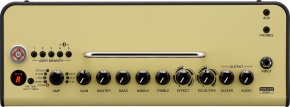 Yamaha THR10II Wireless Combo Guitar Amplifier